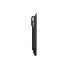 MultiSync ME432