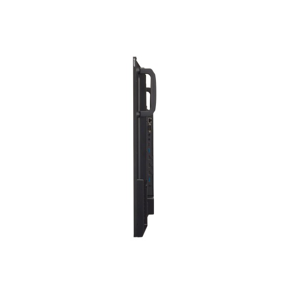 MultiSync ME432