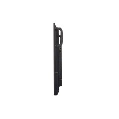 MultiSync ME432