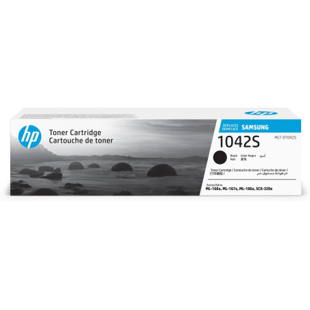 Toner/Drum Black 700sh f