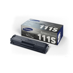 Black Standard M2020&W/22/70