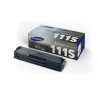 Black Standard M2020&W/22/70