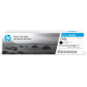 Black High Yield M2625/2825