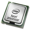 Intel Xeon Processor E5506