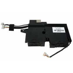 Speaker Module