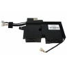 Speaker Module
