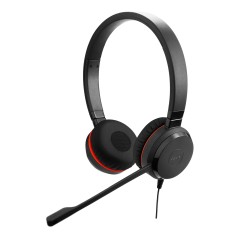 EVOLVE 20 Evolve 20SE MS