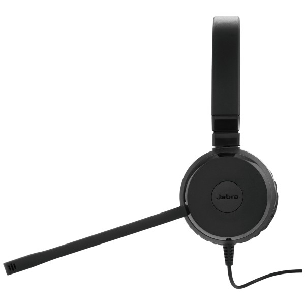 EVOLVE 20 Evolve 20SE MS