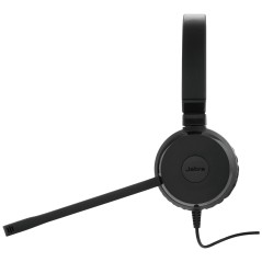 EVOLVE 20 Evolve 20SE MS