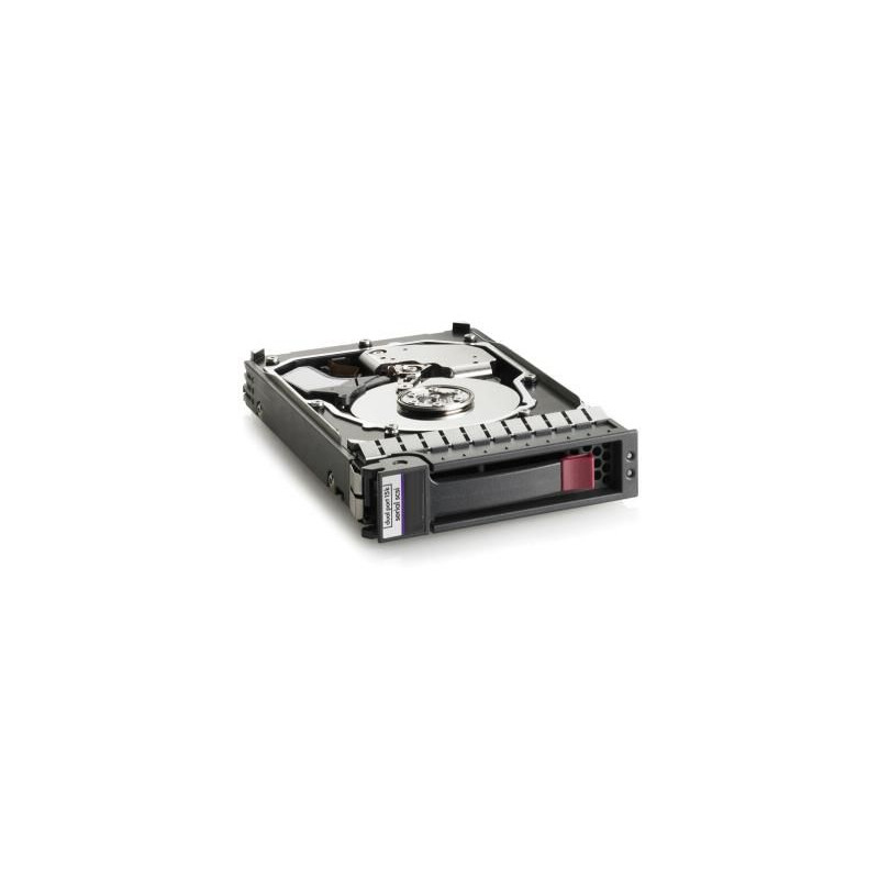 DRV HD 1TB 7.2K 2.5in 3G