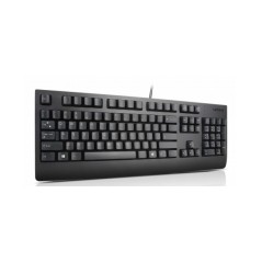 Pref Pro II USB Keyb.German