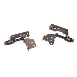 LCD Hinge Kit