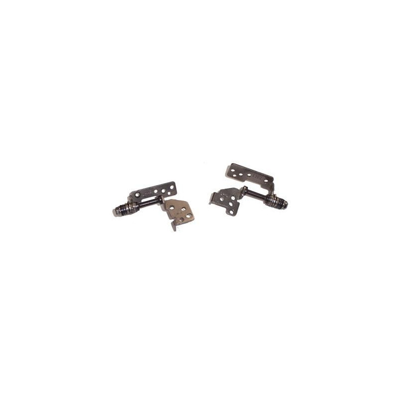 LCD Hinge Kit