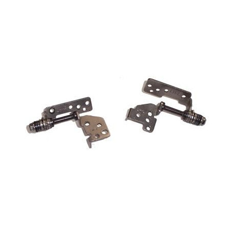 LCD Hinge Kit