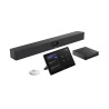 Video Conferencing System 12