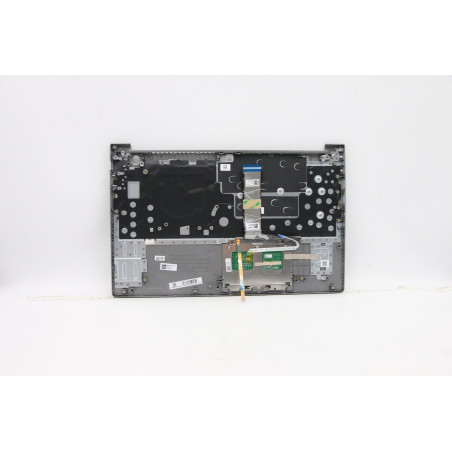 GEAR 15L