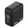 Mini GaN Charger 140W with