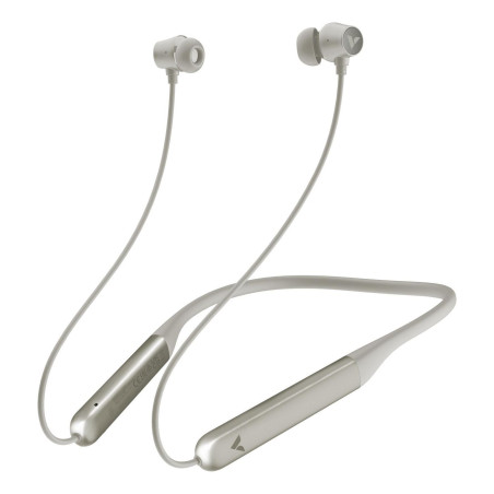 TruSound ANC Neckband