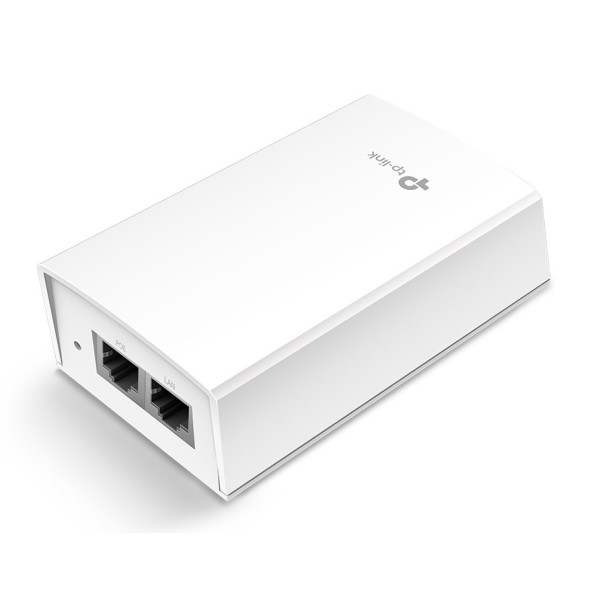 Poe Adapter Gigabit Ethernet