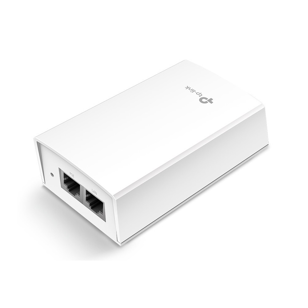 Poe Adapter Gigabit Ethernet Poe Adapter Gigabit Ethernet