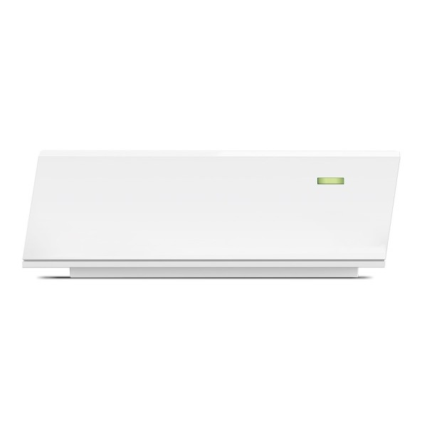 Poe Adapter Gigabit Ethernet