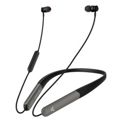 TruSound Pro Neckband