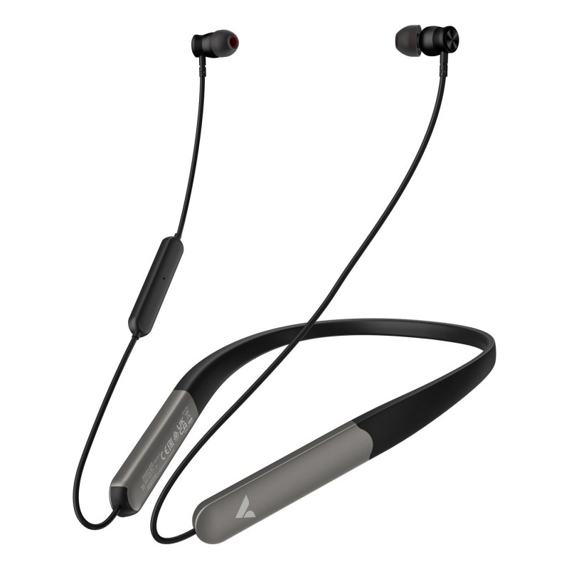 TruSound Pro Neckband