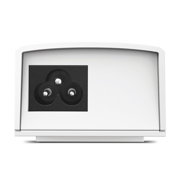 Poe Adapter Gigabit Ethernet