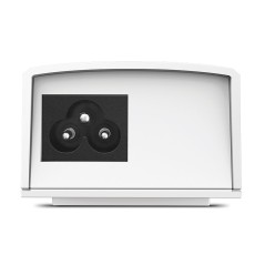 Poe Adapter Gigabit Ethernet