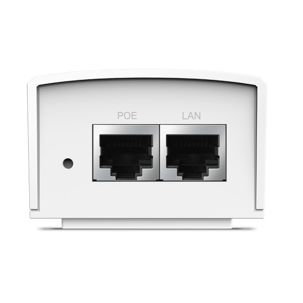 Poe Adapter Gigabit Ethernet