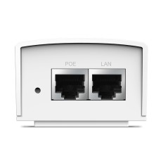 Poe Adapter Gigabit Ethernet
