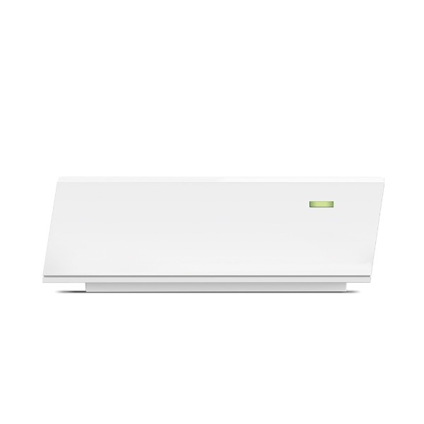Poe Adapter Gigabit Ethernet