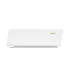 Poe Adapter Gigabit Ethernet