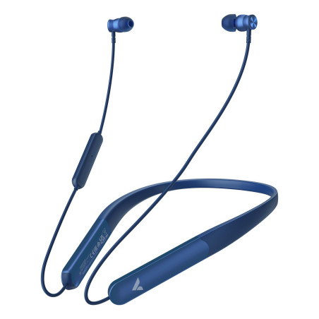 TruSound Pro Neckband
