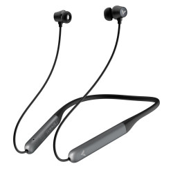 TruSound ANC Neckband