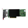 Intel X710-T4L Quad Port 10GbE BASE-T