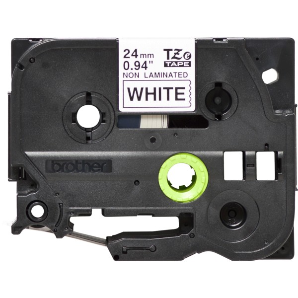 Label-Making Tape Tz