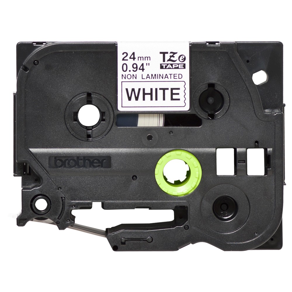 Label-Making Tape Tz