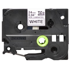 Label-Making Tape Tz