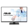 HA2741A 27" HealthCare Monitor QHD DICOM
