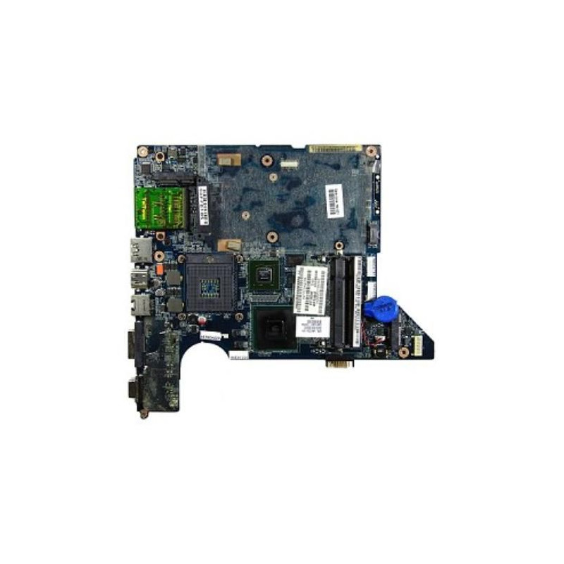 Systemboard