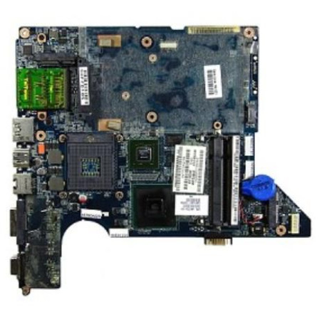 Systemboard