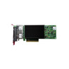 Intel X710-T4L Quad Port 10GbE BASE-T