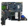 Systemboard