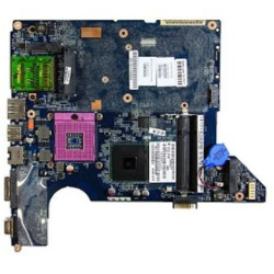PCA SYS BRD UMA GM45 PAV