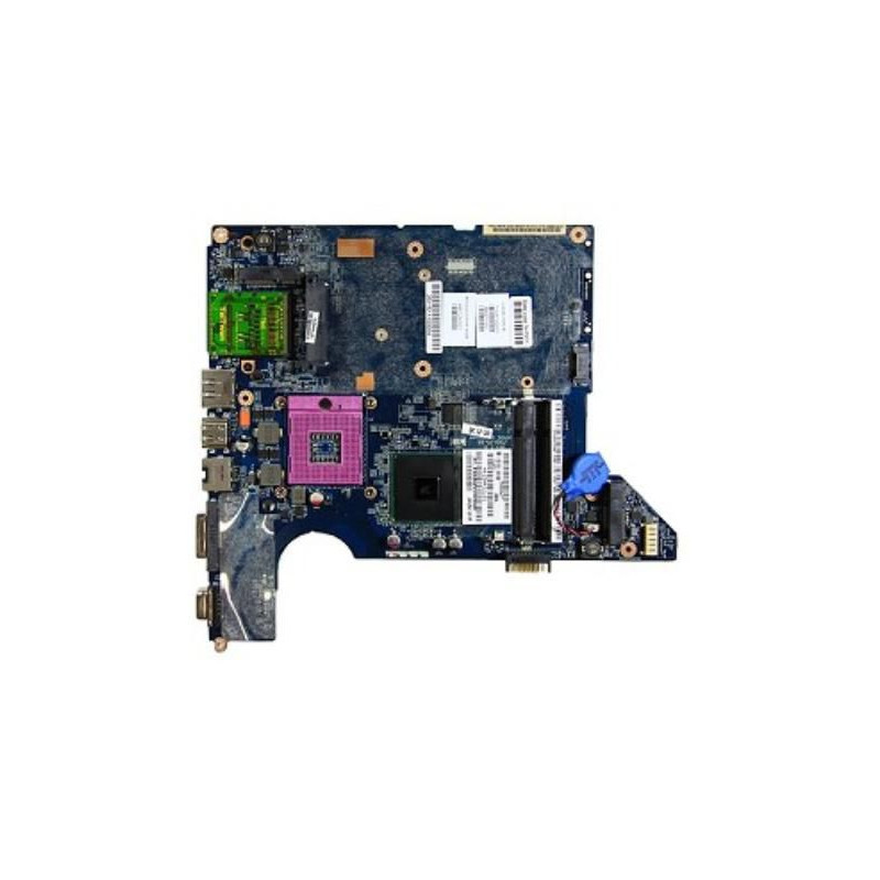 PCA SYS BRD UMA GM45 PAV