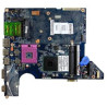 PCA SYS BRD UMA GM45 PAV