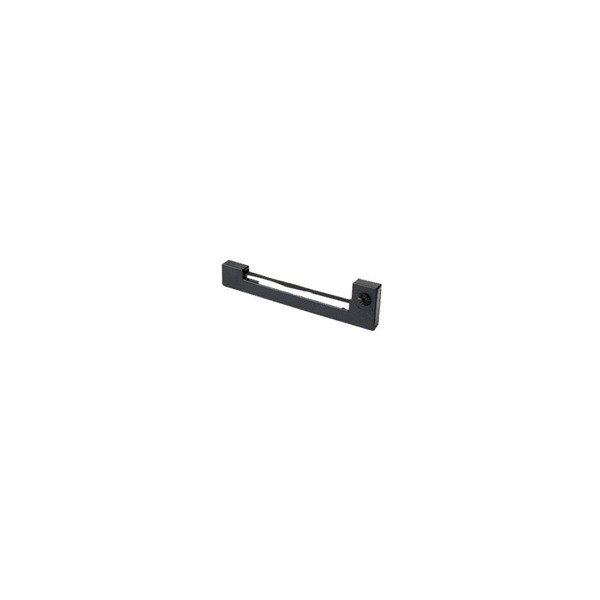 Ribbon Black ERC-09