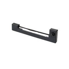 Ribbon Black ERC-09
