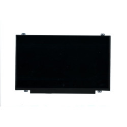 14-inch FHD IPS anti-glare